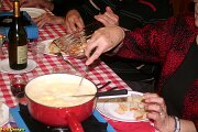 2017_fondue_17
