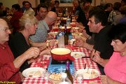 2017_fondue_18