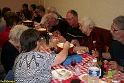 2017_fondue_19