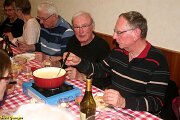 2017_fondue_20