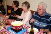 2017_fondue_21