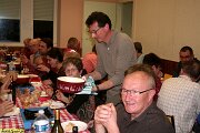 2017_fondue_22