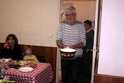 2017_fondue_23