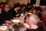 2017_fondue_25