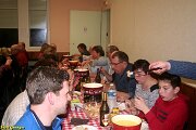 2017_fondue_34