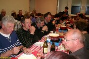 2017_fondue_35
