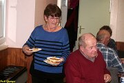 2017_fondue_46