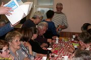 2017_fondue_47