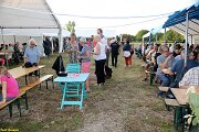 2019_feux-saint-jean_01