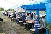 2019_feux-saint-jean_02