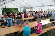2019_feux-saint-jean_03