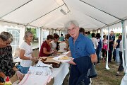2019_feux-saint-jean_04