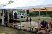 2019_feux-saint-jean_05