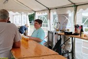 2019_feux-saint-jean_06