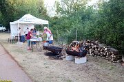 2019_feux-saint-jean_07