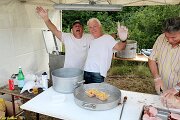 2019_feux-saint-jean_09