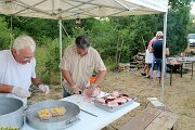 2019_feux-saint-jean_10