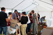 2019_feux-saint-jean_11