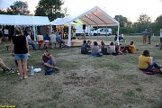 2019_feux-saint-jean_13