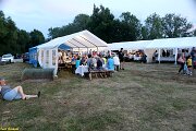 2019_feux-saint-jean_14