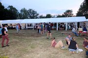 2019_feux-saint-jean_15