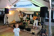 2019_feux-saint-jean_16