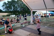 2019_feux-saint-jean_17
