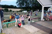 2019_feux-saint-jean_18