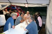 2019_feux-saint-jean_19