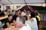 2019_feux-saint-jean_20