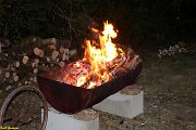 2019_feux-saint-jean_21