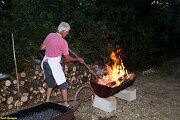 2019_feux-saint-jean_22