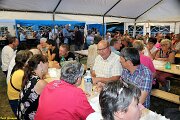 2019_feux-saint-jean_23