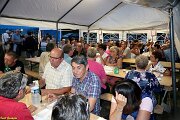 2019_feux-saint-jean_24
