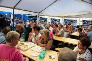 2019_feux-saint-jean_25