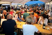2019_feux-saint-jean_26
