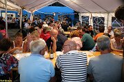2019_feux-saint-jean_27