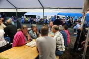 2019_feux-saint-jean_28