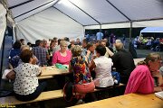 2019_feux-saint-jean_29