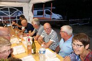 2019_feux-saint-jean_30