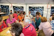 2019_feux-saint-jean_31