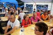 2019_feux-saint-jean_32