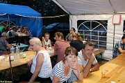2019_feux-saint-jean_33