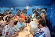 2019_feux-saint-jean_34