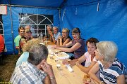 2019_feux-saint-jean_35