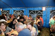 2019_feux-saint-jean_36