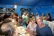 2019_feux-saint-jean_37