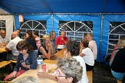 2019_feux-saint-jean_38
