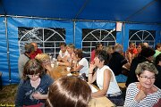 2019_feux-saint-jean_39