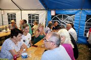 2019_feux-saint-jean_40